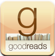 Goodreads-icon